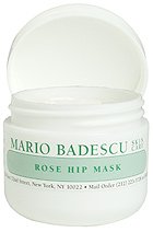 Mario Badescu Rose Hips Mask, 2 oz.