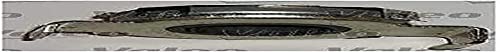 VALEO 265172 Reggispinta distacco frizione