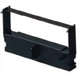 Epson ERC 32 Purple Compatible (6 pack)