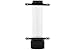 Alphacool 15233 Eisbecher D5 250mm Acetal Reservoir Water Cooling Reservoirs