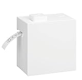 KING JIM TEPRA Lite - Portable Thermal Label