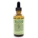 Viral Immune System Stimulator 2oz by Professional Formulas