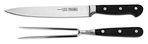5 Viking+Culinary+4013+9902+Stainless+Roasting