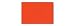 Garvey Products Gx1812 Fluorescent Red Blank Labels (1812-03050), 11 Rolls per Sleeve