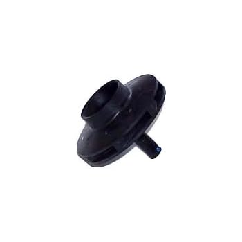 Amazon.com : AquaFlo, Flo-Master, XP2 Series Pool Pump