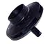 Impeller: 1.5Hp Flo Master Xp2