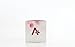 Organic and Natural Perfume, That's Actually Good for You! Organic Alcohol Based, All Natural, Organic Perfume that Smells Amazing. Great for Women and Teens. Love Myself Organics-DEEPLY