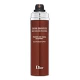 https://images-na.ssl-images-amazon.com/images/I/21og7up6apL._SL160_.jpg