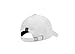 Callaway Heritage Twill Golf Hat