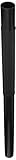 ProTeam 104294 Wand, 22" X 1-1/4" Black Plastic