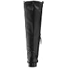 Sam-Edelman-Womens-Prina-2-Knee-High-Boot