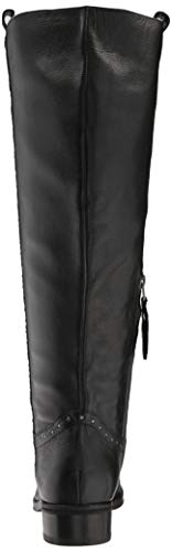 Sam-Edelman-Womens-Prina-2-Knee-High-Boot