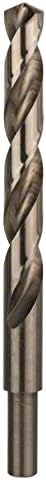 Bosch 2608585871 Metal Drill Bits, Gold, 13 x 101 x 151 mm - Image 3