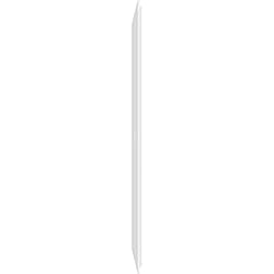 Ekena Millwork CMP36KX2-04000 Knox Architectural