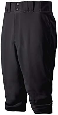 Amazon.com: Nike Mens Pants M NK DF Acdpr Pant Kpz, Black/Green