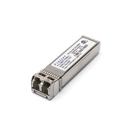 Finisar Corporation Transceiver - 10 Gigabit Ethernet;gigabit Ethernet - Wired - Plug-in Module