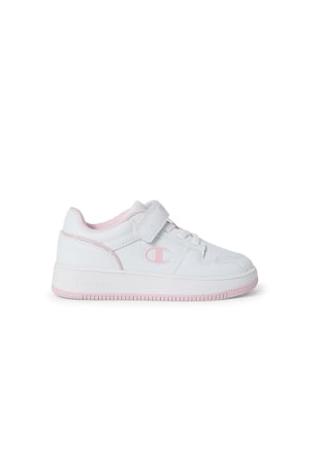 Champion Rd18 2.0 Low G PS Low Cut Shoe ZapatillasNiñas