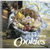 Prize-Winning Cookies From Current Customers