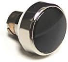 Kenwood DDX-374BT DDX-375BT DDX-394 DDX-395 DDX-574BH DDX-575BT DDX-593 DDX-594 DDX-595 OEM Genuine Volume KNOB