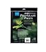 ProFolio by Itoya, Art ProFolio PolyGlass, 10-Pack Multi-Ring Binder Refill Pages - Portrait, 11 x 17 Inches