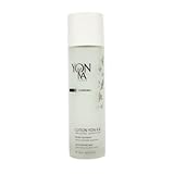 Yonka YK PNG Lotion, 6.76 Ounce