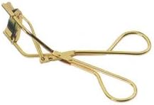 Esthetic Plus - Deluxe Eyelash Curler