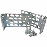 Cisco 3560-X/3750-X Series (1RU) Rack Mount Kit, 19