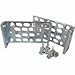Cisco 3560-X/3750-X Series (1RU) Rack Mount Kit, 19
