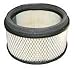 Rainbow Genuine Cooling Air Motor Filter for E-2 (e SERIES)