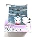 Five Below Glowing and Flying Unicorn Heliball