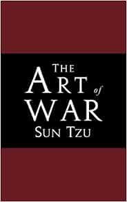 The Art of War