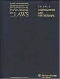 Corporations and Partnerships, Geens, Koen, 9065449469