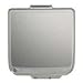 Nikon BM-6 Replacement LCD Monitor Cover for D200 DSLR Camera
