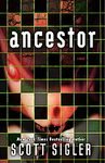 Ancestor: A Novel [Hardcover]