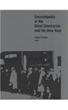 Encyclopedia of the Great Depression and the New Deal, , 0765680335
