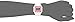 Casio Kids W-215H-7A2VCF Classic Digital Quartz White Watch