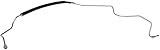 Dorman 800-886 Fuel Line