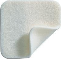 294199-00 Mepilex Self-Adh Foam Dressing 4"x4" 5 Per Box Part No. 294199-00 by- Molnlycke Healthcare (Regent)
