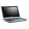 Dell Latitude E6220 Laptop Notebook Core i5 2.5Ghz, Windows 7 Professional 32bit, 250Gb Hard Drive, 4Gb Ram, HDMI…