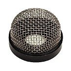 Seachoice 89621 Stainless Steel Mesh Strainer &frac34;" - 14