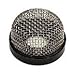 Seachoice 89621 Stainless Steel Mesh Strainer &frac34;" - 14 primary