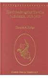 The Crusade Against Heretics in Bohemia, 1418-1437 : Sources and Documents for the Hussite Crusades, Fudge, Thomas A., 0754608018
