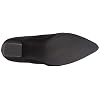 Steve-Madden-Womens-Remy-Fashion-Boot