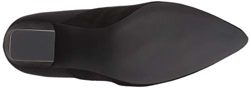 Steve-Madden-Womens-Remy-Fashion-Boot