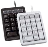 Cherry G84-4700 Keypad