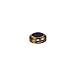 PolarPro ND64 Filter - Cinema Series - for DJI Mavic Pro/Mavic Platinum