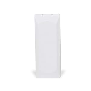 Amazon.com : 2gig DW10 Thin Door Window Contact ETL Listed