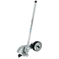 Amazon Best Sellers: Best Power Edgers