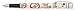Sheaffer Pop Star Wars BB-8 Fountain Pen with Chrome Trim and Medium Nib