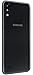 Samsung Galaxy M10 (Charcoal Black, 2GB | 16GB) | Unlocked - Please Check specified Network Bands